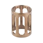 A picture of SCOAC22 1 150x150 jpg with USA Gun Store