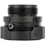 A picture of SCOAC2632 1 150x150 jpg with USA Gun Store