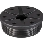 A picture of SCOAC5125 1 150x150 jpg with USA Gun Store