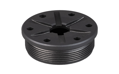 A picture of SCOAC5125 1 with USA Gun Store