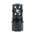 A picture of SCOAC5233 1 150x150 jpg with USA Gun Store