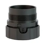 A picture of SCOAC824 1 150x150 jpg with USA Gun Store