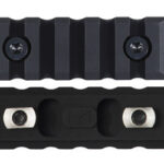 A picture of SEEK10560079 1 with USA Gun Store