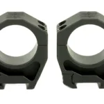 A picture of SEEK10630010 1 150x150 jpg with USA Gun Store