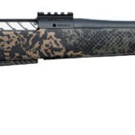 A picture of SEEK200011710243F with USA Gun Store