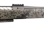 A picture of SEEK200011710245F 150x150 jpg with USA Gun Store