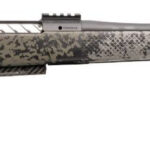 A picture of SEEK200011710245F with USA Gun Store