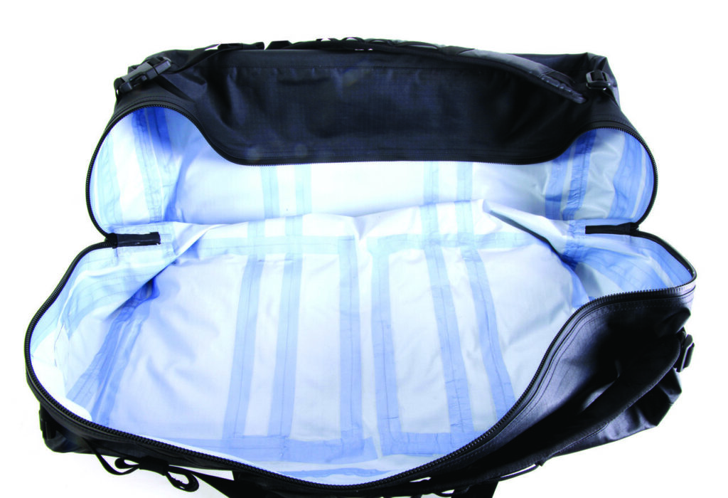 A picture of SEN 20WP01WG with USA Gun Store