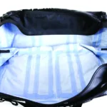 A picture of SEN 20WP01WG 150x150 jpg with USA Gun Store