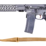 A picture of SEN 22QD01BK 150x150 png with USA Gun Store