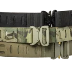 A picture of SEN 23GB04CB 150x150 png with USA Gun Store