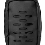 A picture of SEN 25FA02BK 150x150 jpg with USA Gun Store