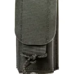 A picture of SEN 25FA07BK 150x150 jpg with USA Gun Store