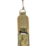 A picture of SEN 25FA08MC 150x150 jpg with USA Gun Store