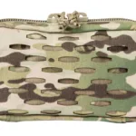 A picture of SEN 25NP08BK 150x150 jpg with USA Gun Store