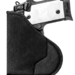 A picture of SEN 35WB07BK 150x150 png with USA Gun Store