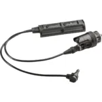 A picture of SF DS SR07 D IT 150x150 jpg with USA Gun Store