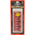 A picture of SF SF12A BB CS with USA Gun Store