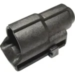 A picture of SF V70 TN 150x150 jpg with USA Gun Store