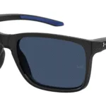 A picture of SFO UA0005S807 KU 150x150 png with USA Gun Store