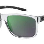 A picture of SFO UA0005SMNG Z9 150x150 png with USA Gun Store