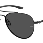 A picture of SFO UA0007GS003 59IR 150x150 png with USA Gun Store