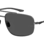 A picture of SFO UA0015GSKJ1 IR 150x150 png with USA Gun Store