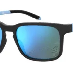 A picture of SFO UAASSIST200VK Z0 150x150 png with USA Gun Store