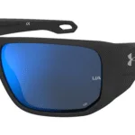 A picture of SFO UAATTACK20807 7N 150x150 png with USA Gun Store