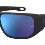 A picture of SFO UAATTACK20SDK W1 150x150 png with USA Gun Store