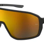 A picture of SFO UAGAMEDAYG003 50 150x150 png with USA Gun Store