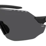 A picture of SFO UAHALFTIME003 KA 150x150 png with USA Gun Store