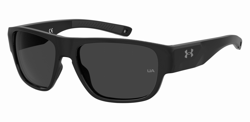 A picture of SFO UASCORCHER807 IR with USA Gun Store