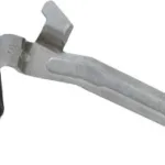 A picture of SG9S0020SPL 1 150x150 jpg with USA Gun Store