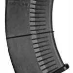 A picture of SGMT76254R 1 150x150 jpg with USA Gun Store