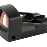 A picture of SHORMSD 4MOA GLASS 1 150x150 jpg with USA Gun Store