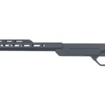 A picture of SHRPSBC08 1 150x150 jpg with USA Gun Store