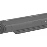 A picture of SI AR ARE T7 BK 1 150x150 jpg with USA Gun Store