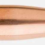 A picture of SIE204610GT 150x150 jpg with USA Gun Store