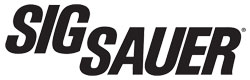SIG-SAUER-INC
