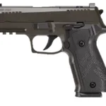 A picture of SIG20226XCA9LEGION 150x150 jpg with USA Gun Store