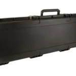 A picture of SKB3I 5014 3G 1 150x150 jpg with USA Gun Store
