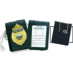 A picture of SLC 71520 0002 150x150 png with USA Gun Store