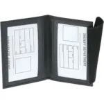 A picture of SLC 73400 0002 150x150 png with USA Gun Store