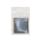 A picture of SLC 79230 3292 150x150 png with USA Gun Store