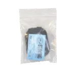 A picture of SLC 80700 6422 150x150 png with USA Gun Store