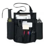 A picture of SLC 90300 0002 150x150 png with USA Gun Store