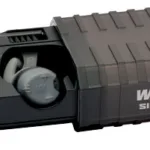 A picture of SLCRRC2 150x150 jpg with USA Gun Store