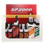 A picture of SLIP60032 1 150x150 jpg with USA Gun Store