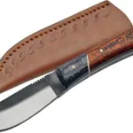 A picture of SM0019 150x150 jpg with USA Gun Store